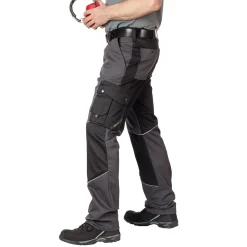 Wikland Arbeitshose Profile Collection