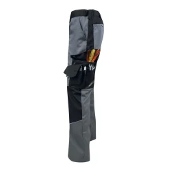 Wikland Arbeitshose Profile Collection