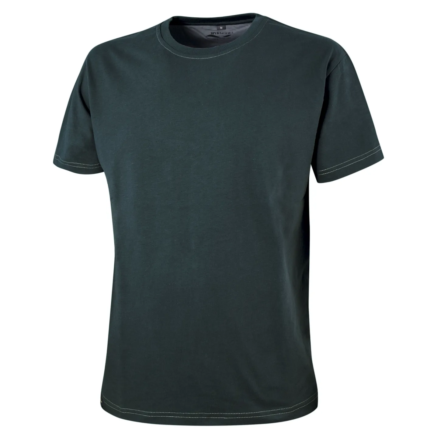 Wikland Arbeitsshirt
