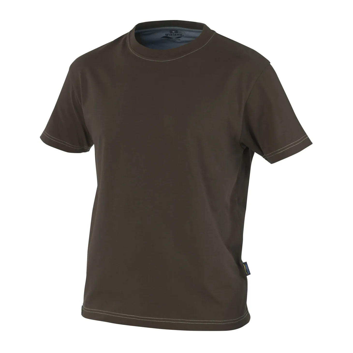 Wikland Arbeitsshirt
