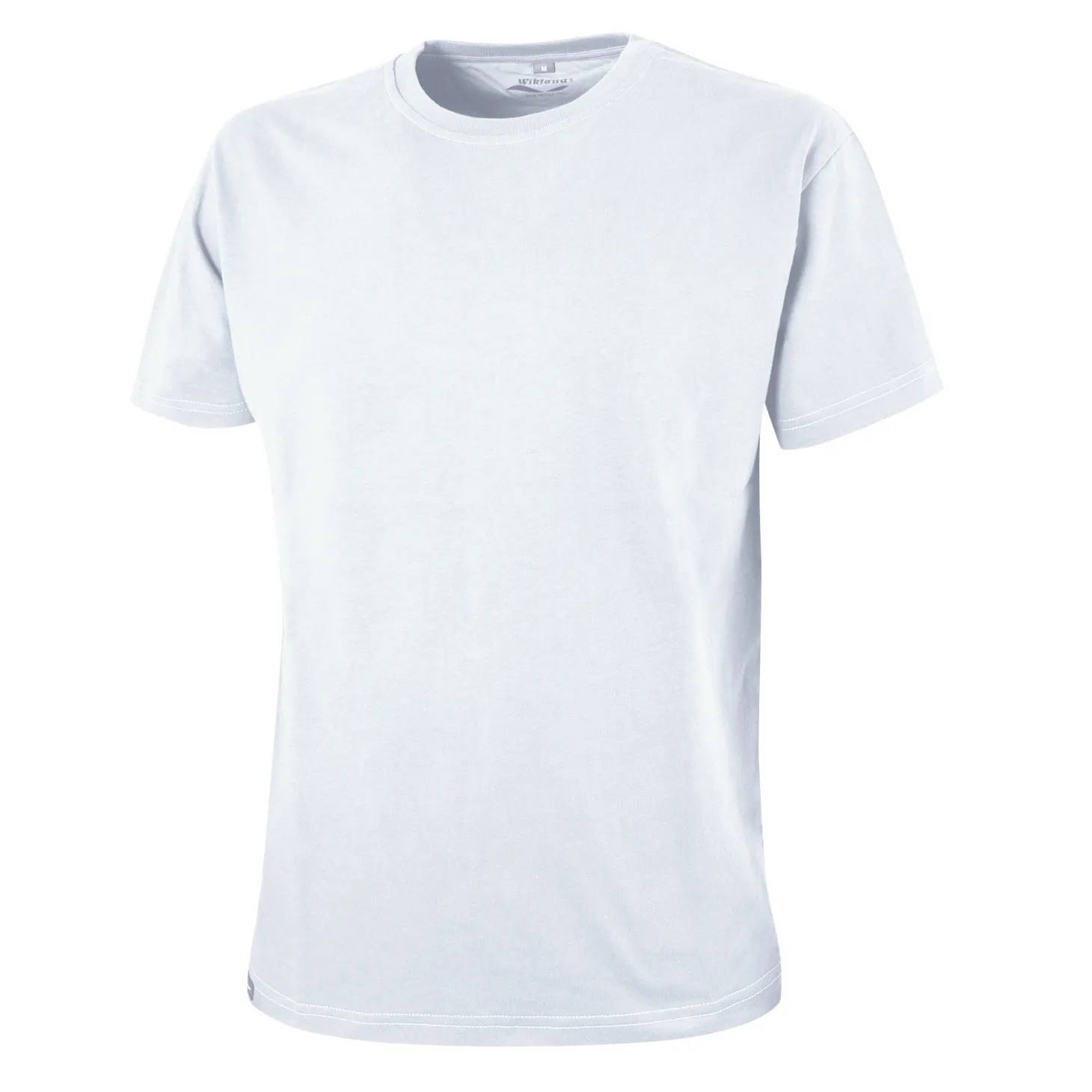 Wikland Arbeitsshirt