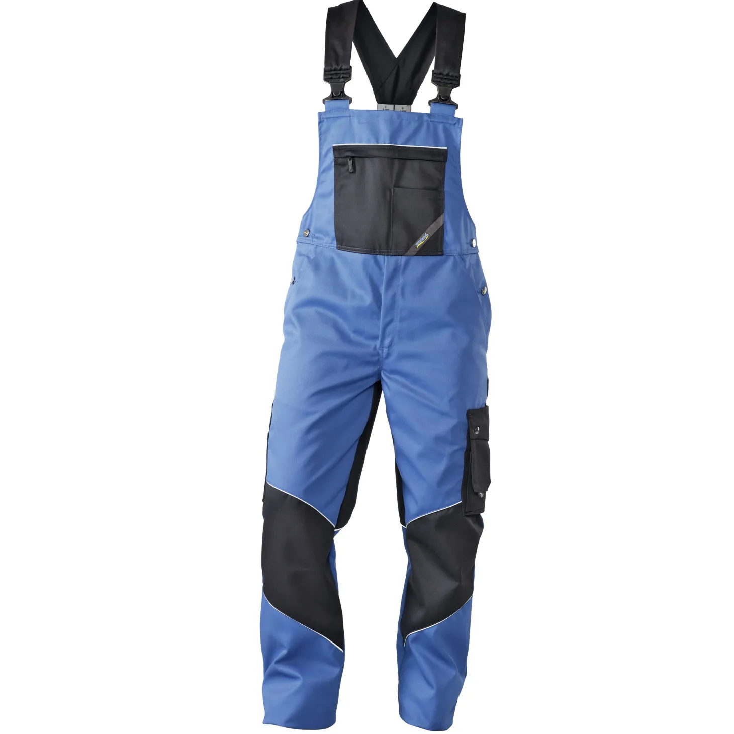 Wikland Latzhose Profile Colection
