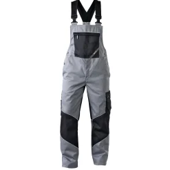 Wikland Latzhose Profile Colection