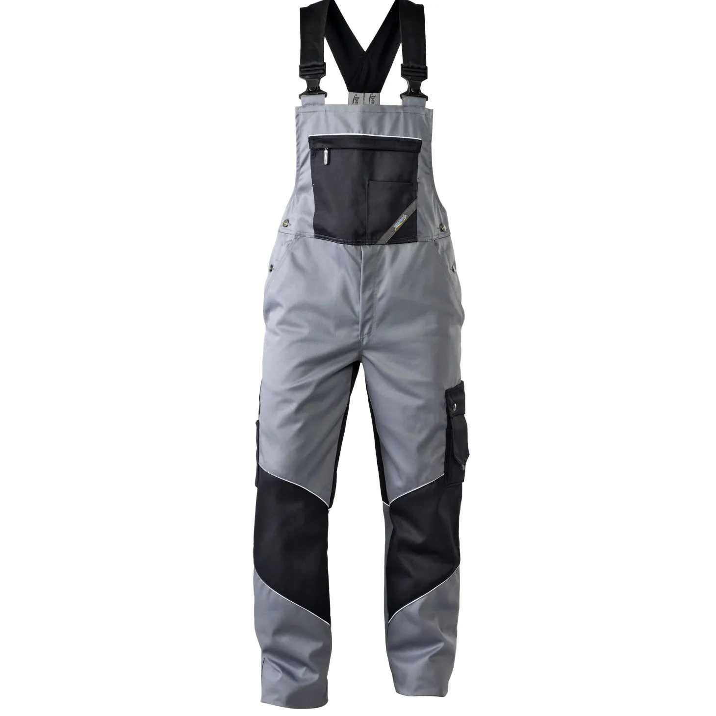 Wikland Latzhose Profile Colection