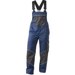 Wikland Latzhose Profile Colection