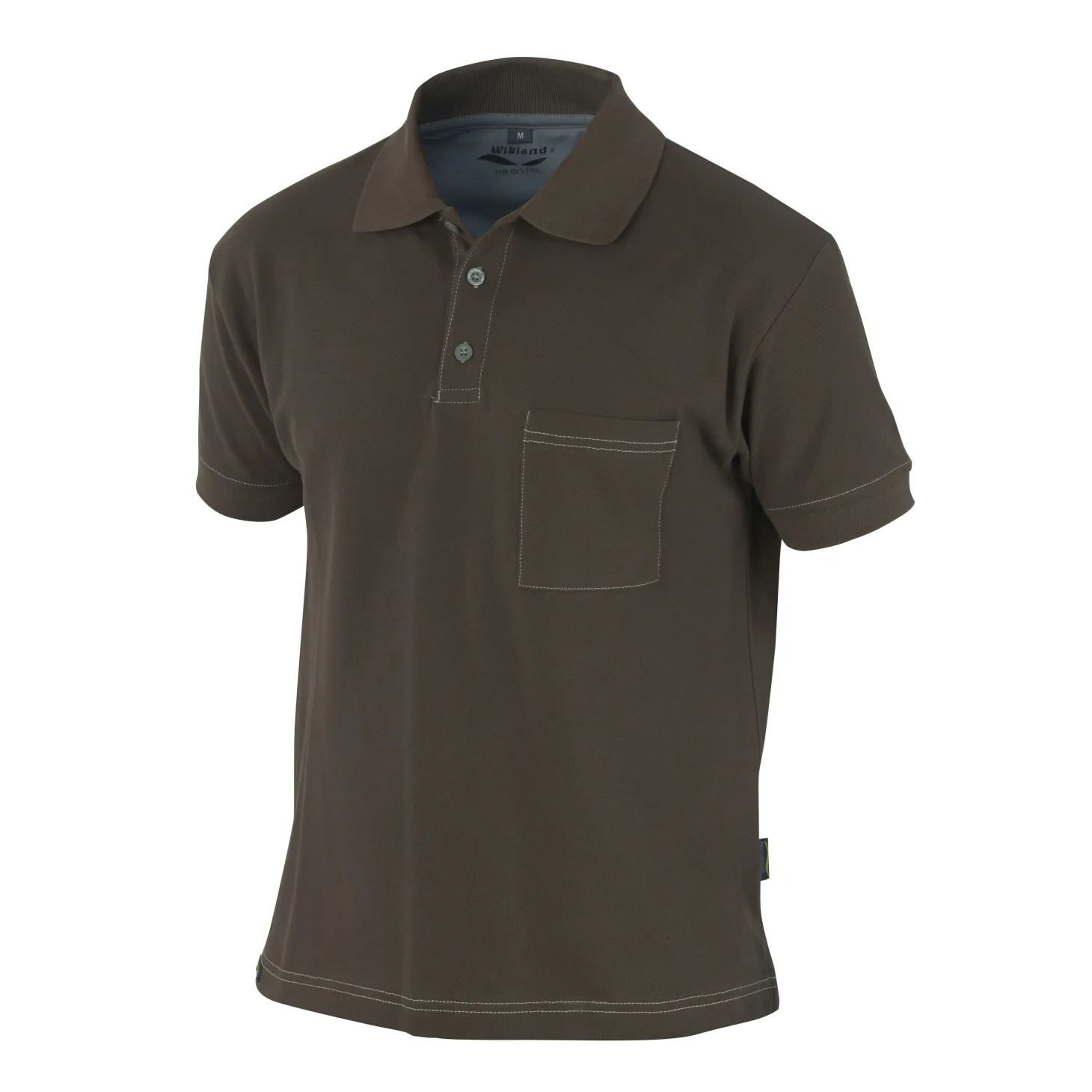 Wikland Polo-Shirt