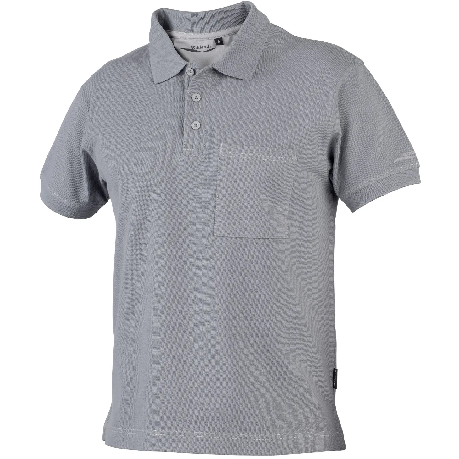 Wikland Polo-Shirt