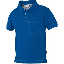 Wikland Polo-Shirt