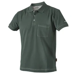Wikland Polo-Shirt