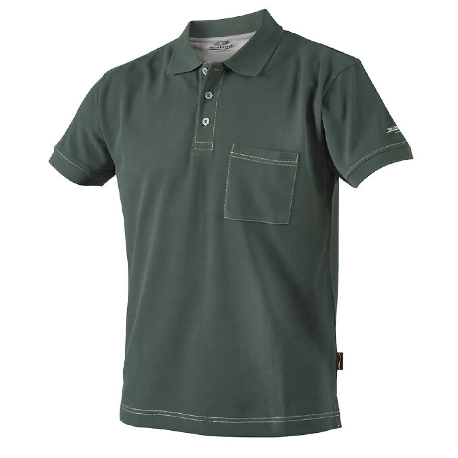 Wikland Polo-Shirt