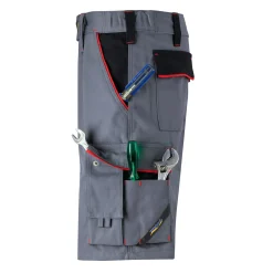 Wikland Shorts