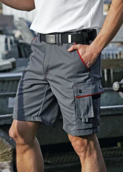 Wikland Shorts