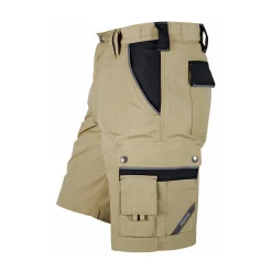 Wikland Shorts