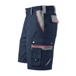 Wikland Shorts