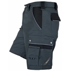 Wikland Shorts