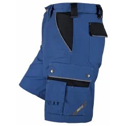 Wikland Shorts