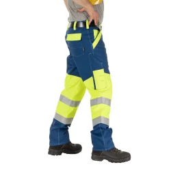 Wikland Sicherheitshose