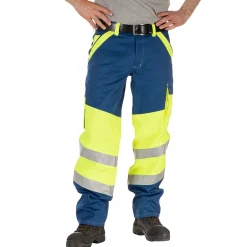 Wikland Sicherheitshose