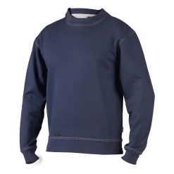 Wikland Sweatshirt