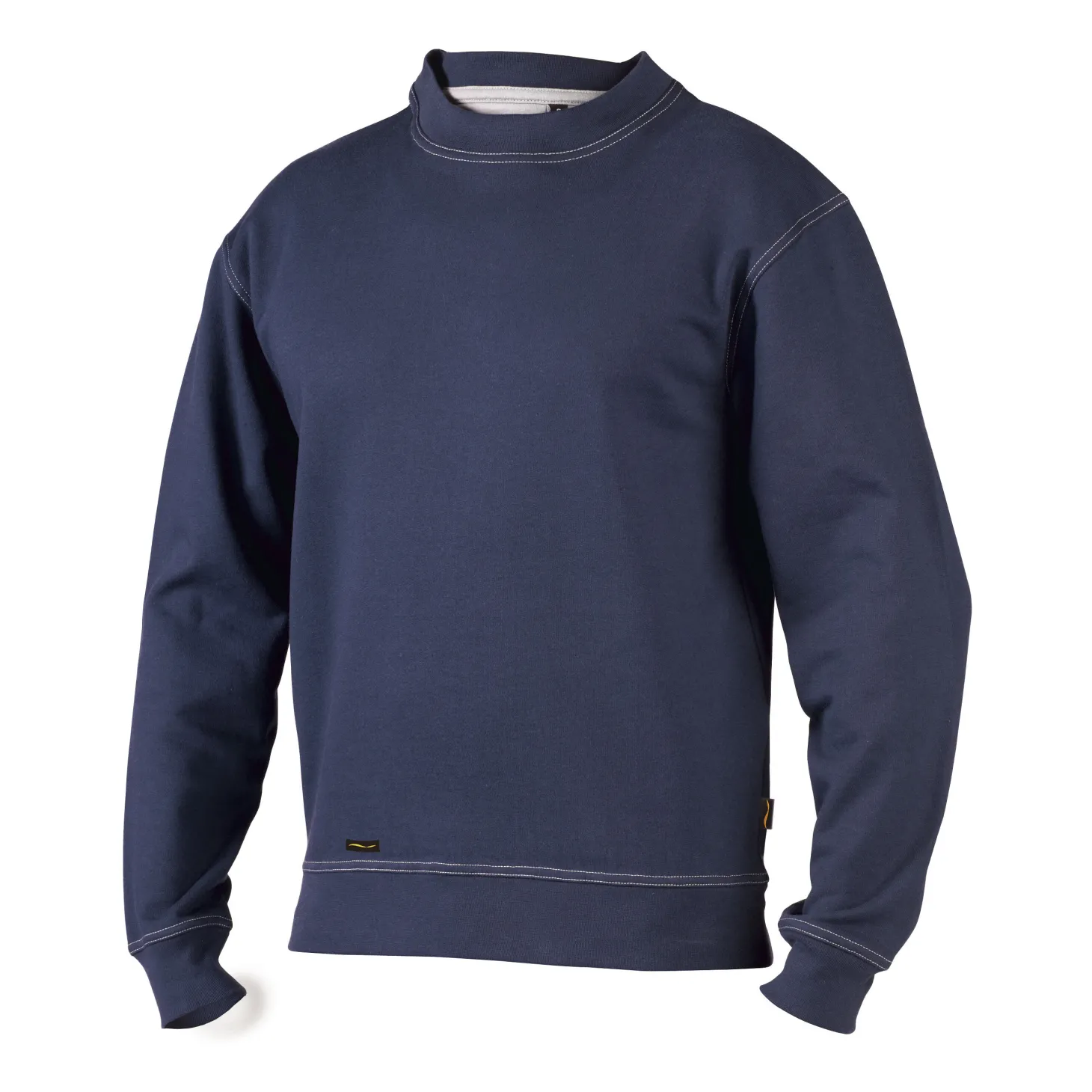 Wikland Sweatshirt