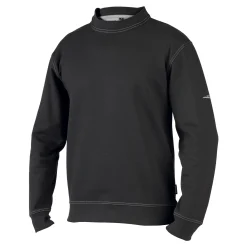 Wikland Sweatshirt
