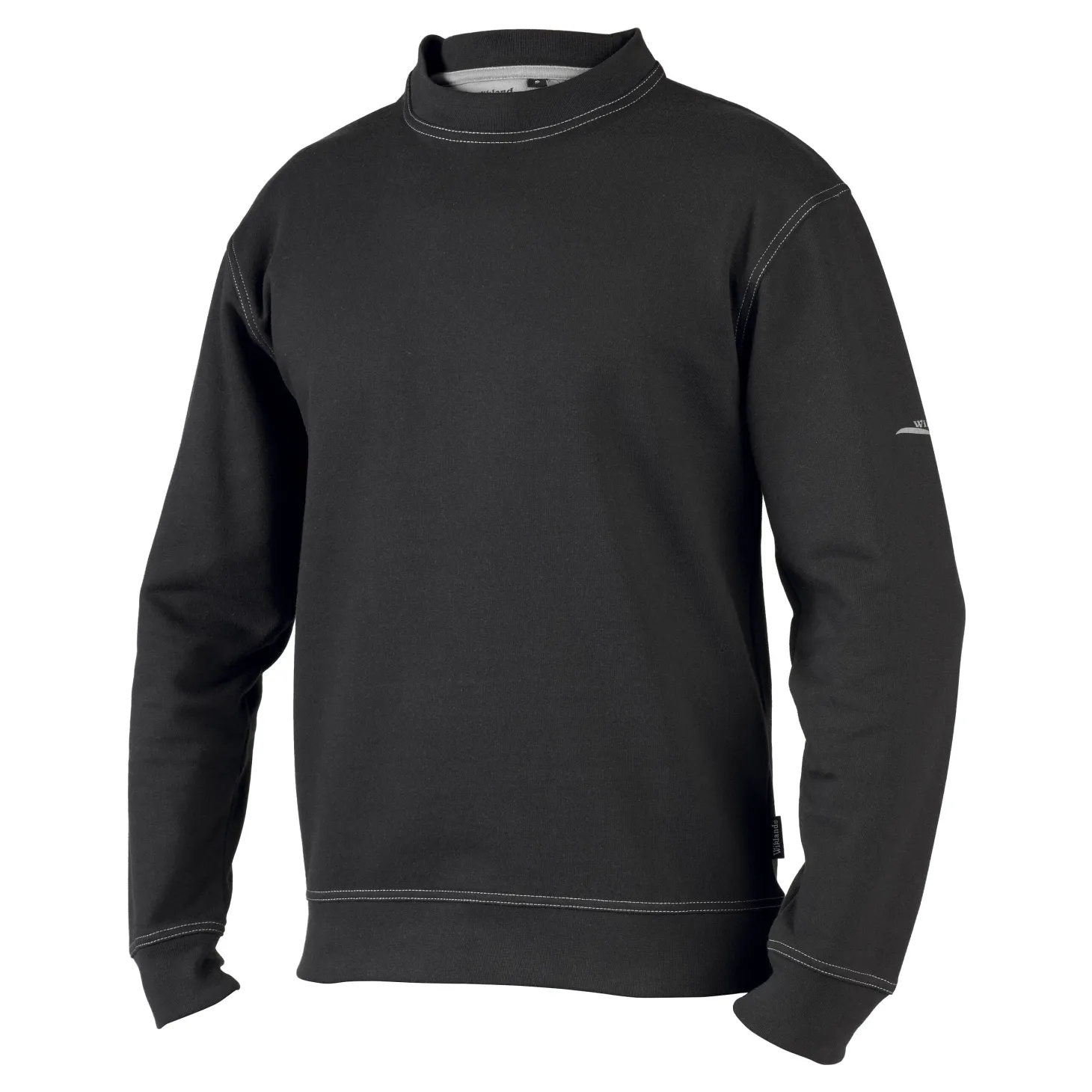 Wikland Sweatshirt