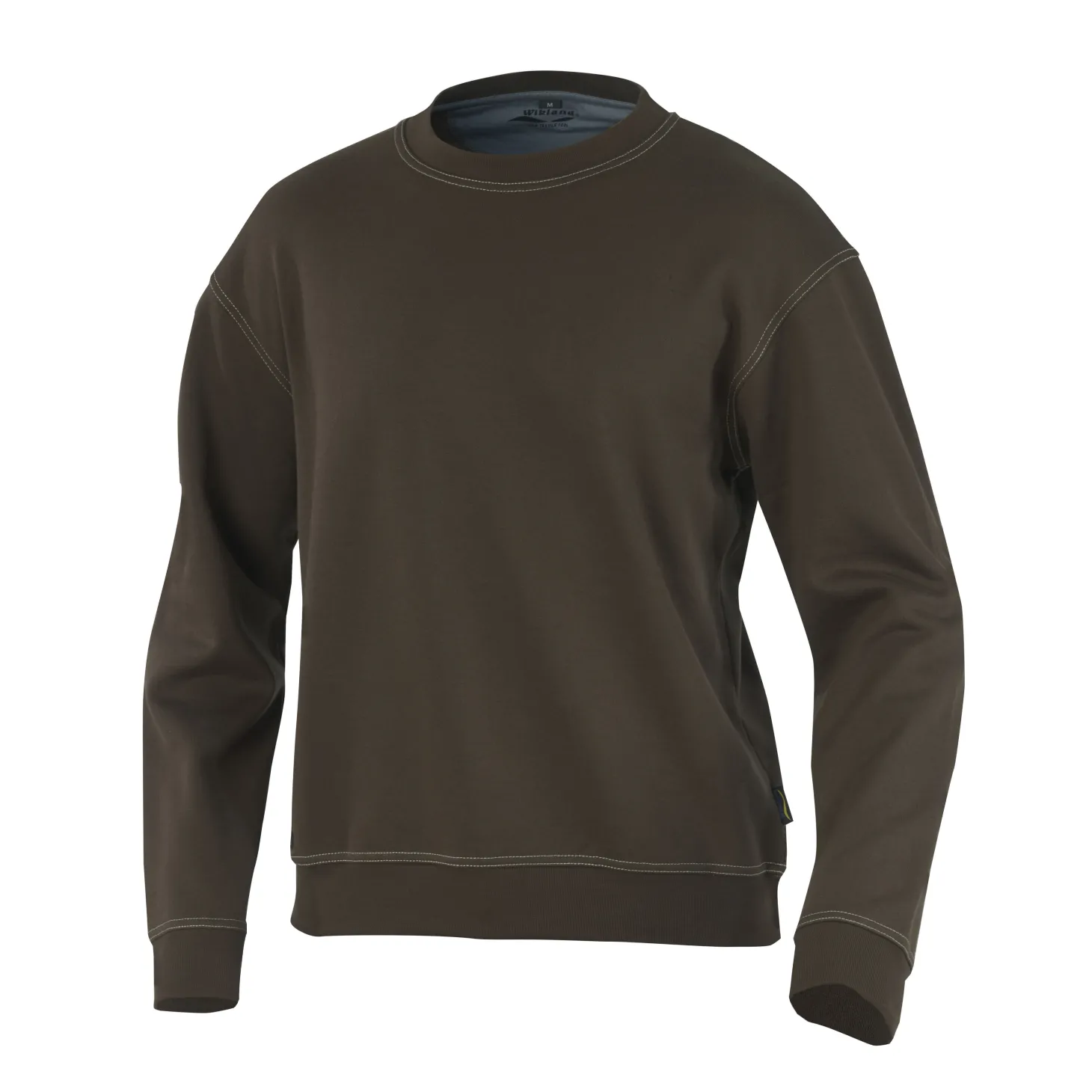 Wikland Sweatshirt