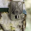 Wildkamera inkl. 16 GB Speicherkarte