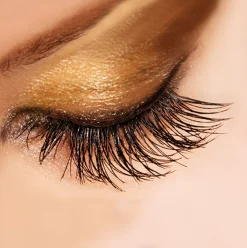 Wimpernserum Chiara Ambra
