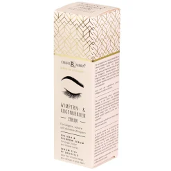 Wimpernserum Chiara Ambra