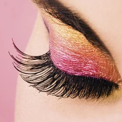 Wimpernserum Chiara Ambra