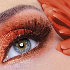 Wimpernserum Chiara Ambra