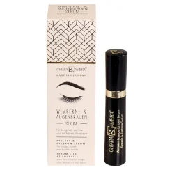 Wimpernserum Chiara Ambra