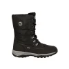 Winter-Schnürstiefel für Sie und Ihn