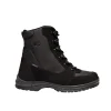 Winterschnürstiefel für Sie und Ihn