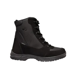 Winterschnürstiefel für Sie und Ihn
