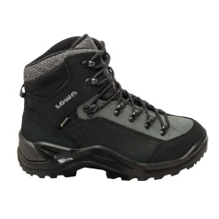 Winterschuh Renegade WARM GTX Mid für Herren