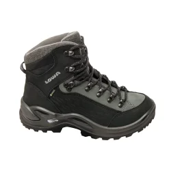Winterschuh Renegade WARM GTX Mid für Damen
