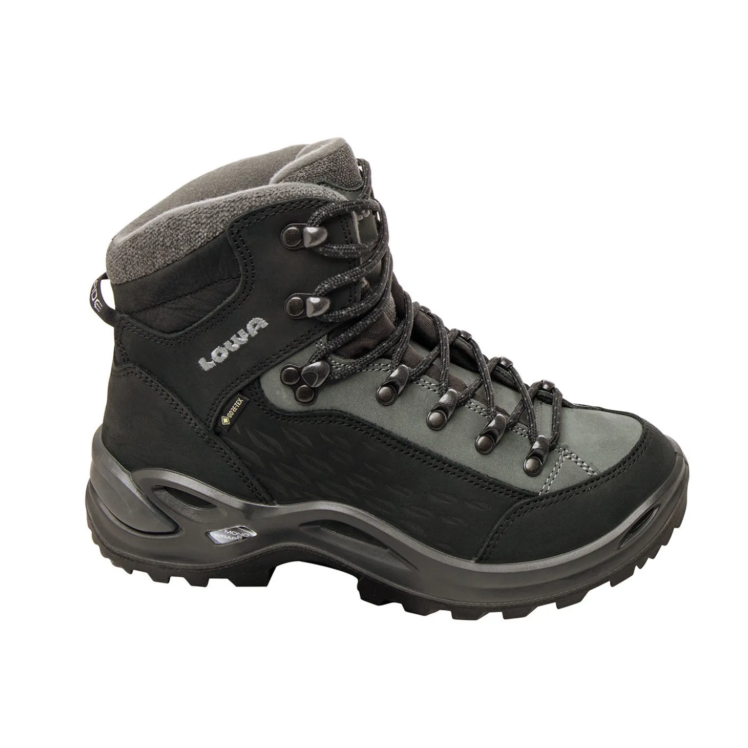 Winterschuh Renegade WARM GTX Mid für Damen