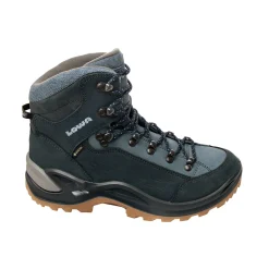 Winterschuh Renegade WARM GTX Mid für Damen