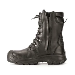 Winter-Sicherheitsstiefel Sixton