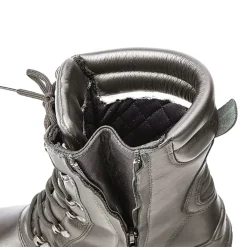 Winter-Sicherheitsstiefel Sixton