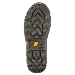 Winter-Sicherheitsstiefel Sixton