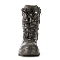 Winter-Sicherheitsstiefel Sixton