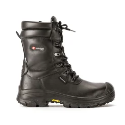 Winter-Sicherheitsstiefel Sixton