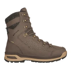 Winterstiefel Renegade Mid Evo Ice GTX für Herren