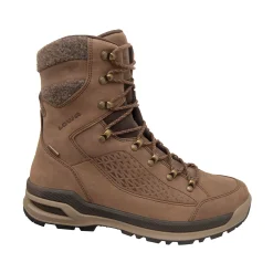 Winterstiefel Renegade Mid Evo Ice GTX für Herren