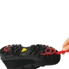 Winterstiefel unisex mit OC System Tipper Eiskralle