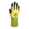 WONDERGRIP Universal Handschuh 3er Pack