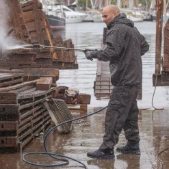 Working Xtreme Regenhose